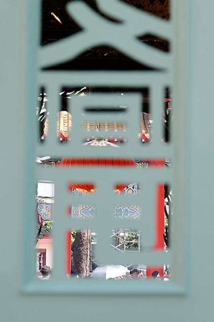 Nouvel an chinois-BKK-2010-029